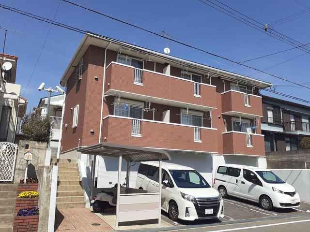 セレーノカーサ