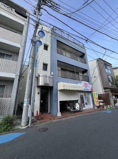 落合ビル
