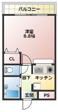 ライム高田