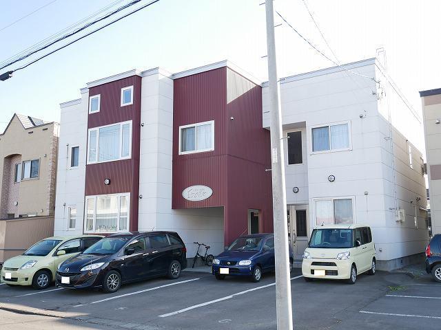 エトワール東光