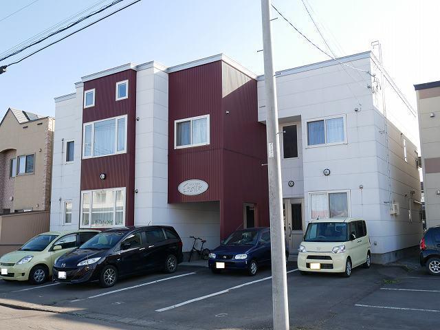 エトワール東光