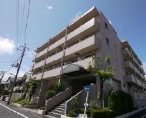 エルスタンザ田園調布