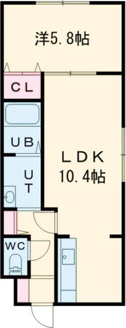 ペラッツィ富岡