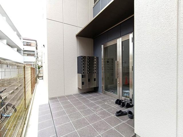 アルシエラ