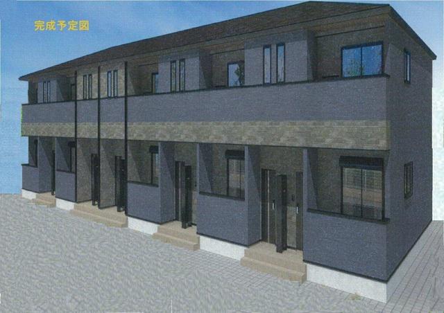 カンピドリオ