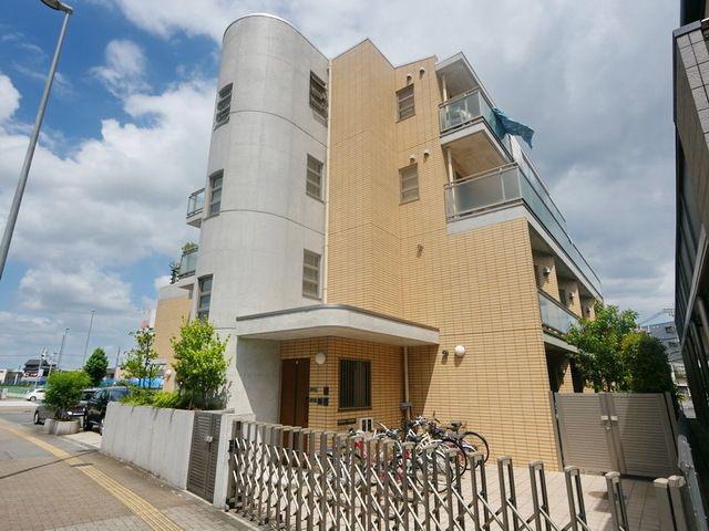 グランカーサ