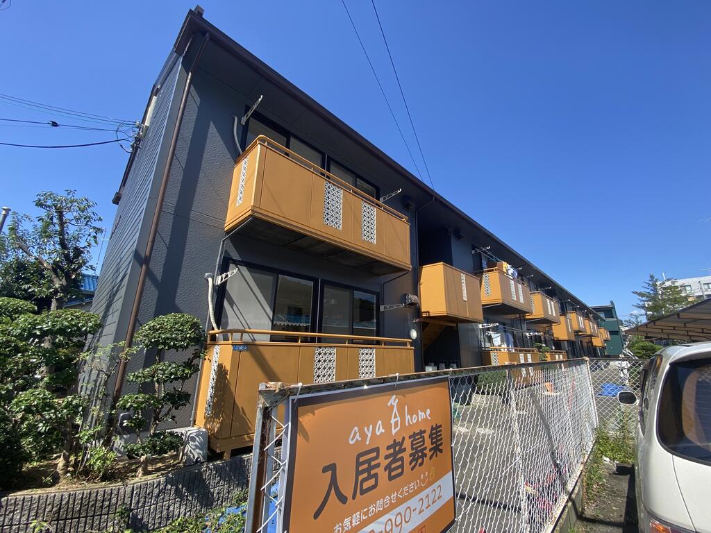 ボナールニシオ