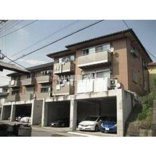 ラフォーレさやか