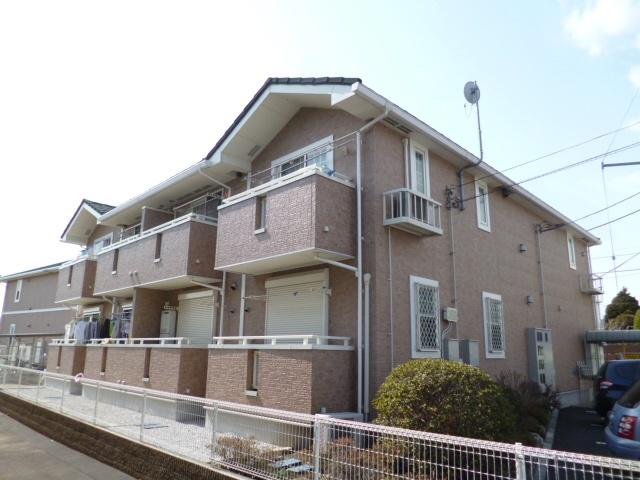 サンセール