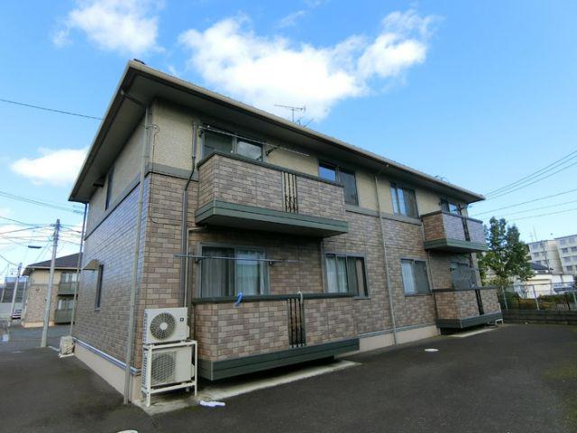 ウィルモア B