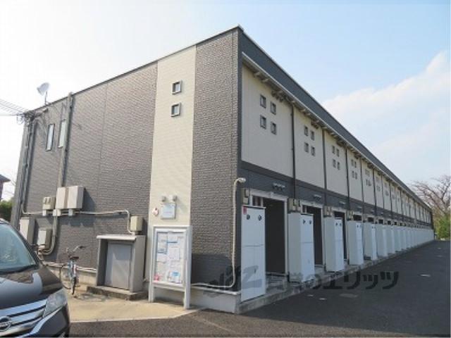 レオネクストフェリチタ 美崎