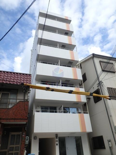 KALMIA北梅田