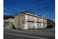 メゾンド大町