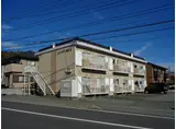 メゾンド大町