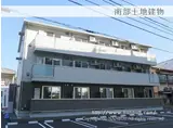 夢りんどうV