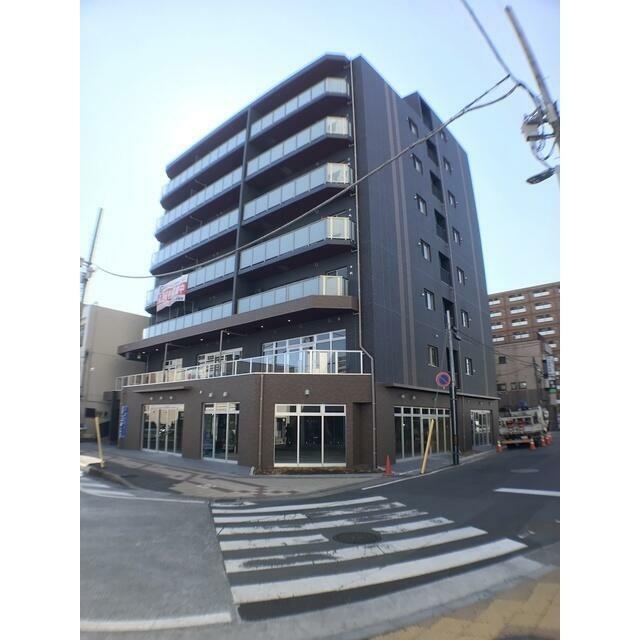 トライフォース
