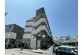 マンションベスタ