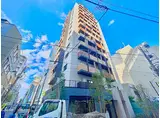 サンウッドフラッツ神田神保町