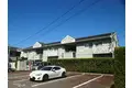 メゾンマエツB