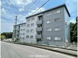 サルヴァトーレ堂崎