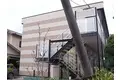 レオパレスフルール