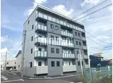 リベル元町