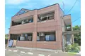 ルミナスハイム壱番館
