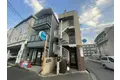 コスモハイツ