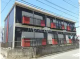 横尾小町ハイツ