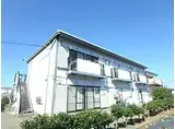 ビーライン表鷲津II