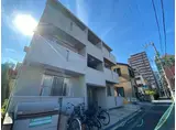 セジュール谷町6丁目