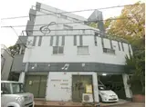 山崎第3マンション