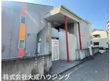 スミユー香櫨園