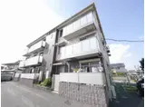 クレールガーデン小山