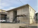 リオンステージ高峰