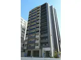 DIPS金町RESIDENCE