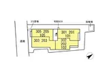 D-ROOM登戸3丁目