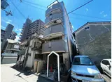 コスモ武庫川