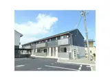 GRAND D-ROOM高出N12