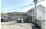 サンライフ荻原23号館 A