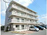 シーサイド操明