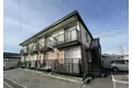 ラプラス平林