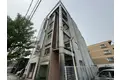 日栄ビル