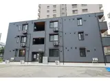 D-ROOM新宿I