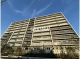 ザ・パークハウス横浜川和町ガーデン