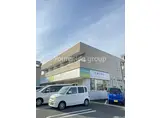 グランメゾン