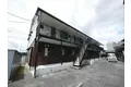 まるたかコーポE