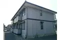 グランドソレイユD
