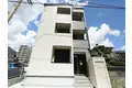 メイクス R 守山