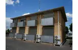 エスプワールB